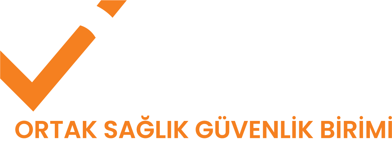Okay OSGB Ltd. Şti.